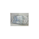 Palets de pañales en packs de 2 uds talla 4 (drogueria)